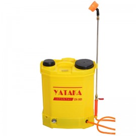 Bình xịt điện YAKATA 16 lít CS-16D